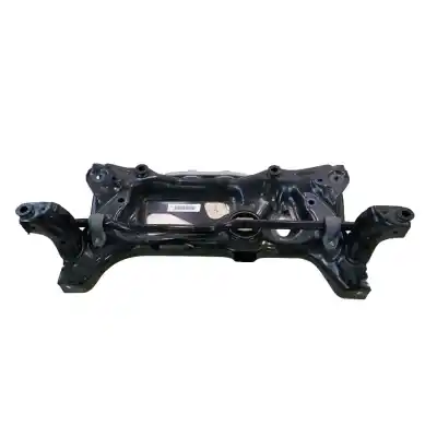 Автозапчастина б/у передня вісь для seat leon (kl1) 1.5 tsi посилання на oem iam 5wa199315f