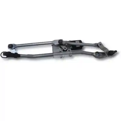 Peça sobressalente para automóvel em segunda mão  por BMW 1 DESCAPOTABLE (E88)  Referências OEM IAM 61617192963  