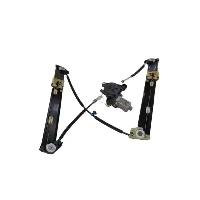 Автозапчастина б/у  для SEAT LEON (KL1)  Посилання на OEM IAM 5FA837461D  