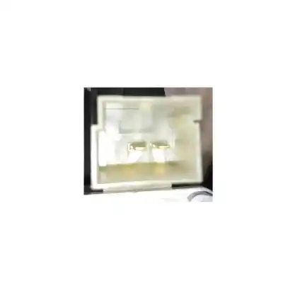 Автозапчастина б/у регулятор вікна передній лівий для seat leon (kl1) 1.5 tsi посилання на oem iam 5fa837461d  