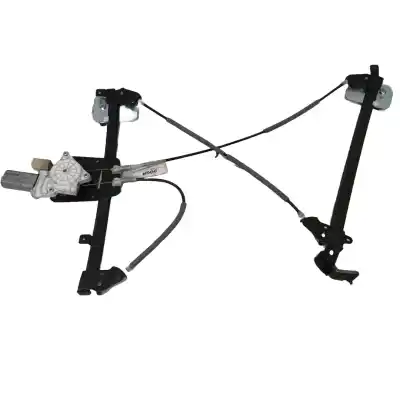 Peça sobressalente para automóvel em segunda mão elevador de vidros dianteiro direito por bmw 1 descapotable (e88) 120 d referências oem iam 6978846  