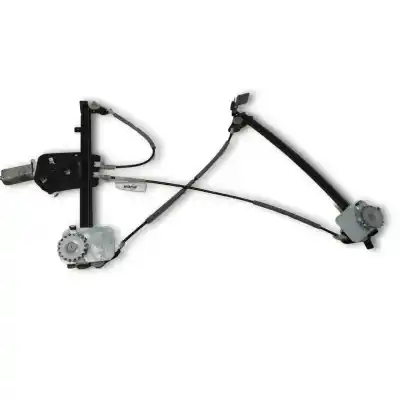 Peça sobressalente para automóvel em segunda mão  por BMW 1 DESCAPOTABLE (E88)  Referências OEM IAM 6978846  