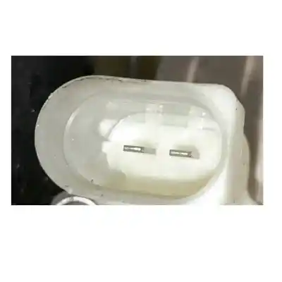 Second-hand car spare part rear left window regulator for bmw 1 descapotable (e88) 120 d oem iam references 716559304  