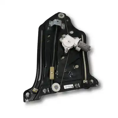 Peça sobressalente para automóvel em segunda mão  por BMW 1 DESCAPOTABLE (E88)  Referências OEM IAM 716559304  