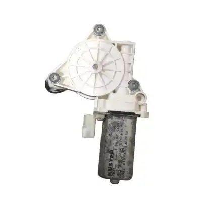 Second-hand car spare part rear left window regulator for bmw 1 descapotable (e88) 120 d oem iam references 716559304  