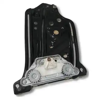 Peça sobressalente para automóvel em segunda mão  por BMW 1 DESCAPOTABLE (E88)  Referências OEM IAM 716559404  