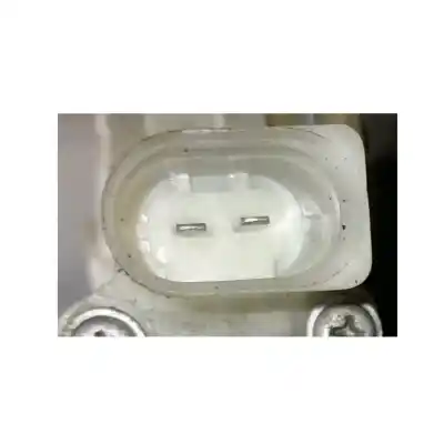 Second-hand car spare part rear right window regulator for bmw 1 descapotable (e88) 120 d oem iam references 716559404  