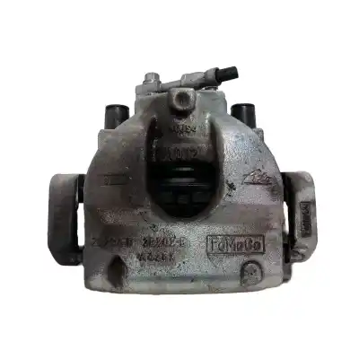 Second-hand car spare part front left brake caliper for ford focus iv (hn) 1.0 ecoboost oem iam references 2500953