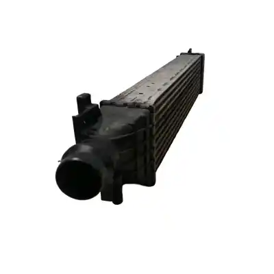 İkinci el araba yedek parçası intercooler için opel mokka / mokka x (j13) 1.4 (_76) oem iam referansları 95026333  