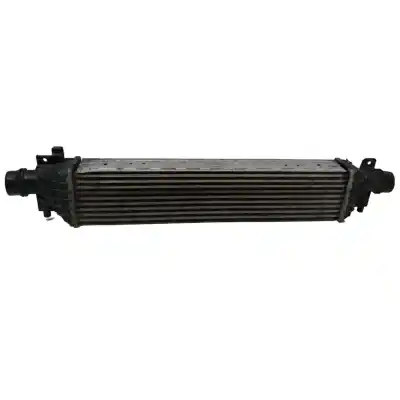 İkinci el araba yedek parçası intercooler için opel mokka / mokka x (j13) 1.4 (_76) oem iam referansları 95026333  