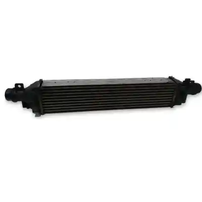 İkinci el araba yedek parçası Intercooler için OPEL MOKKA / MOKKA X (J13) 1.4 (_76) OEM IAM referansları 95026333  
