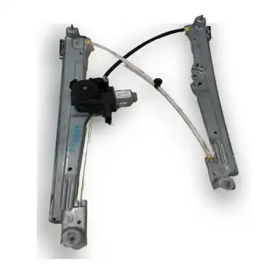 Second-hand car spare part  for RENAULT SCÉNIC IV (J9_)  OEM IAM references 402803H  