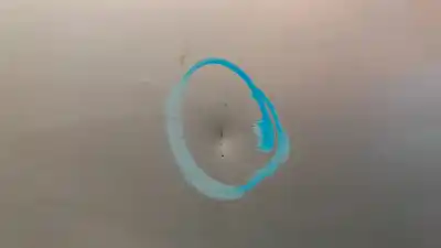 Peça sobressalente para automóvel em segunda mão porta da frente esquerda por volvo c30 2.0d r-design referências oem iam 31335483  