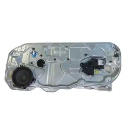 Second-hand car spare part passenger side right window regulator for volvo c30 2.0d r-design oem iam references 8679979