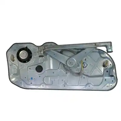 Peça sobressalente para automóvel em segunda mão elevador de vidros dianteiro direito por volvo c30 2.0d r-design referências oem iam 8679979  