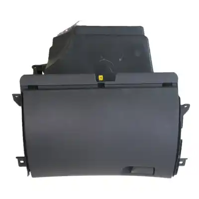 Second-hand car spare part  for RENAULT SCÉNIC IV (J9_)  OEM IAM references P685005280R  