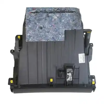 Second-hand car spare part glove compartment for renault scénic iv (j9_) 1.5 dci 110 oem iam references p685005280r  
