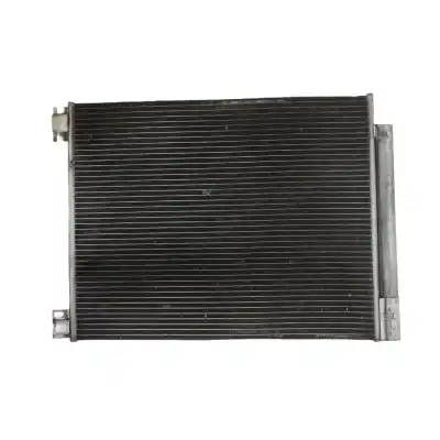 Second-hand car spare part heating / air conditioning radiator for renault scénic iv (j9_) 1.5 dci 110 oem iam references 921001829r