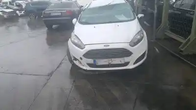 Автозапчастина б/у чистити насос для ford fiesta vi (cb1, ccn) 1.0 ecoboost посилання на oem iam 2022321  8a61-17k624-aa ford, 1 514 079 ford, 2 022 321 ford, 8a61-17k624-ab ford, 202 2321 fiatagri, 5161246