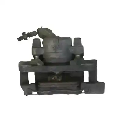 Second-hand car spare part front left brake caliper for peugeot 508 i (8d_) 2.0 hdi oem iam references 4401r4  