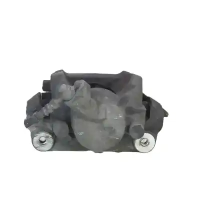 Second-hand car spare part front left brake caliper for peugeot 508 i (8d_) 2.0 hdi oem iam references 4401r4  