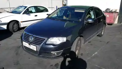 Автозапчастина б/у ПРАВИЙ ІНДИКАТОР ДЗЕРКАЛА для VOLKSWAGEN PASSAT VARIANT (3C5)  Посилання на OEM IAM 1K0949102  