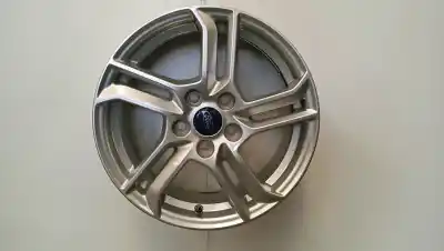 Автозапчастина б/у шина для FORD FOCUS IV (HN) 2.3 ST ECOBOOST Посилання на OEM IAM JX7C1007A1A  