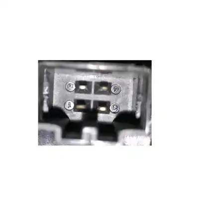 Автозапчасти б/у замок багажника/ворот за seat toledo iv (kg3) 1.6 tdi ссылки oem iam 5e0827505a  