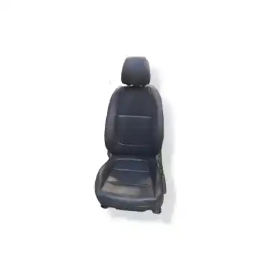 Second-hand car spare part left front seat for kia stonic (yb) 1.0 t-gdi oem iam references 88191h8010wk