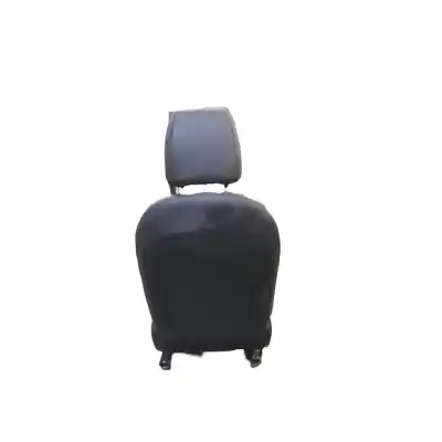 Автозапчасти б/у левое переднее сидение за kia stonic (yb) 1.0 t-gdi ссылки oem iam 88191h8010wk  