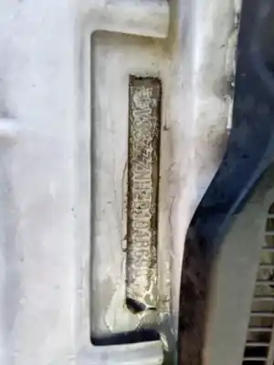 Автозапчасти б/у комплект подушки безопасности за seat toledo iv (kg3) 1.6 tdi ссылки oem iam   