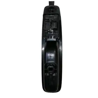 Автозапчасти б/у управление задними левыми стеклами за renault megane iv fastback (b9a/m/n_) 1.5 dci 110 (b9a3) ссылки oem iam 829507746r  