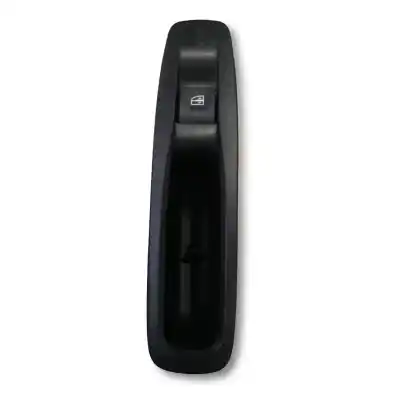 Pezzo di ricambio per auto di seconda mano  per RENAULT MEGANE IV FASTBACK (B9A/M/N_)  Riferimenti OEM IAM 829507746R  