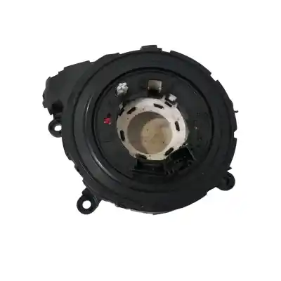 Peça sobressalente para automóvel em segunda mão fita do airbag por bmw 1 descapotable (e88) 120 d referências oem iam 698955602  