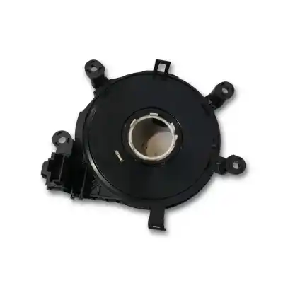 Peça sobressalente para automóvel em segunda mão  por BMW 1 DESCAPOTABLE (E88)  Referências OEM IAM 698955602  