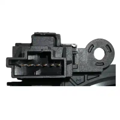 Peça sobressalente para automóvel em segunda mão fita do airbag por bmw 1 descapotable (e88) 120 d referências oem iam 698955602  