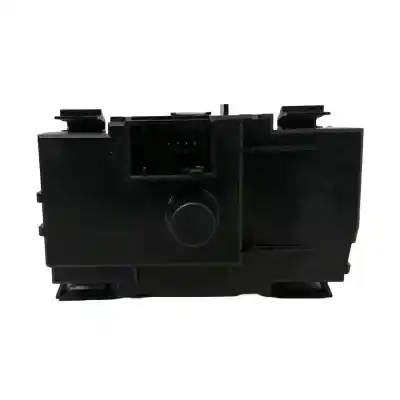 Second-hand car spare part headlights switch for bmw 1 descapotable (e88) 120 d oem iam references 693279403  