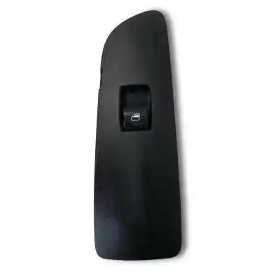 Peça sobressalente para automóvel em segunda mão  por BMW 1 DESCAPOTABLE (E88)  Referências OEM IAM 15939966  