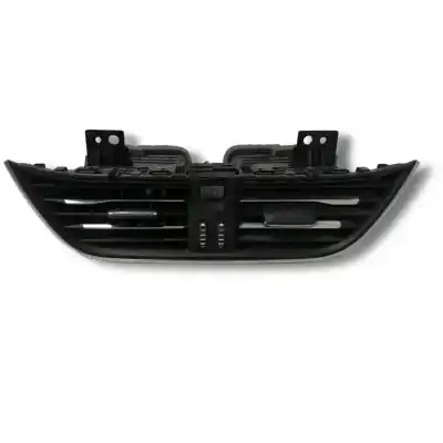 Second-hand car spare part air vent for ford focus iv (hn) 1.0 ecoboost oem iam references jx7b19k617