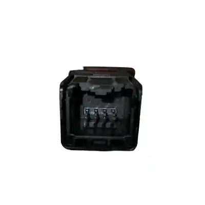 Автозапчасти б/у предупреждение за ford focus iv (hn) 1.0 ecoboost ссылки oem iam jx7t13a350ab  