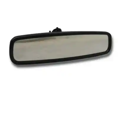 Second-hand car spare part interior rearview mirror for ford focus iv (hn) 1.0 ecoboost oem iam references 046532