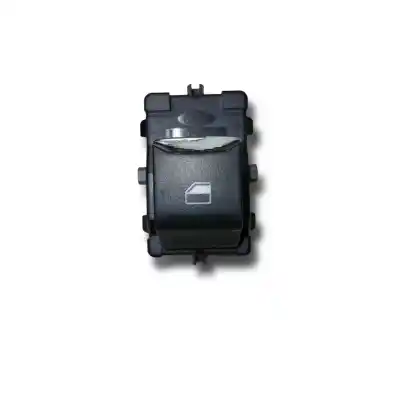 Second-hand car spare part passenger side right window regulator for ford focus iv (hn) 1.0 ecoboost oem iam references h1bt14529aa