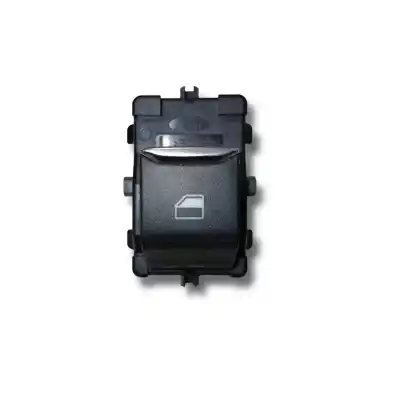 Second-hand car spare part rear left window regulator for ford focus iv (hn) 1.0 ecoboost oem iam references 3328a1