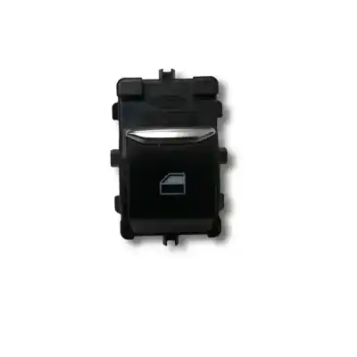Second-hand car spare part rear right power window switch for ford focus iv (hn) 1.0 ecoboost oem iam references 3148a1