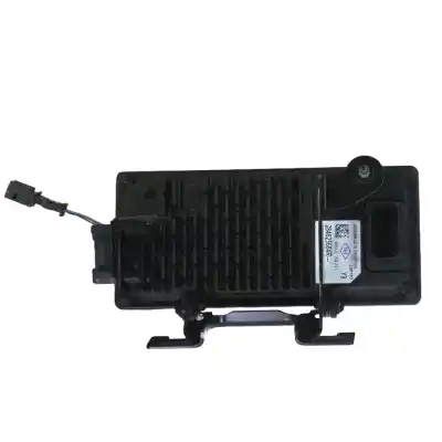 Second-hand car spare part camera for renault scénic iv (j9_) 1.5 dci 110 oem iam references 284625684r  