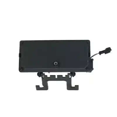 Second-hand car spare part camera for renault scénic iv (j9_) 1.5 dci 110 oem iam references 284625684r