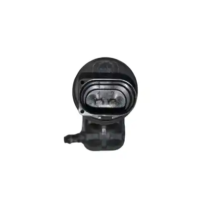 Автозапчастина б/у чистити насос для seat leon (kl1) 1.5 tsi посилання на oem iam 1k6955651  