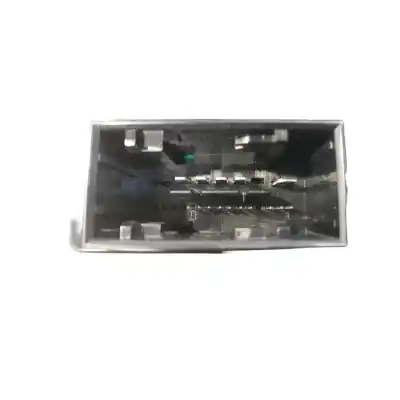 Peça sobressalente para automóvel em segunda mão módulo eletrônico por seat leon (kl1) 1.5 tsi referências oem iam 3wa907007b  