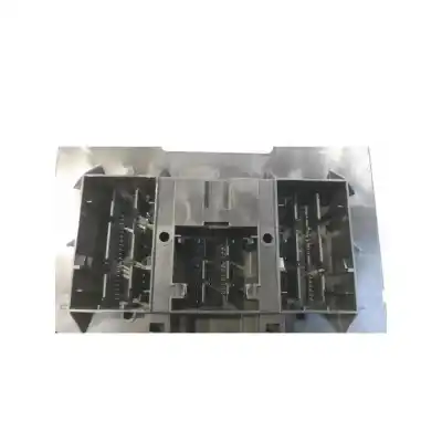 Автозапчастина б/у модуль комфорт для seat leon (kl1) 1.5 tsi посилання на oem iam 5wa937086bd  