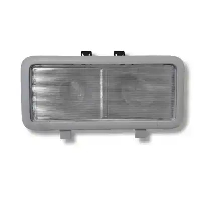 Second-hand car spare part interior light for ford focus iv (hn) 1.0 ecoboost oem iam references jx7b13k767a
